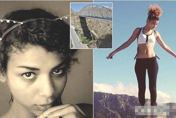 遇难女子和她的父亲2 遇难女子和她的父亲2