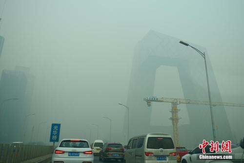 25a4911ab14d43de889643b9eae39e8b 25a4911ab14d43de889643b9eae39e8b