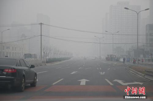 8fc7f57b9d4e40dbb9675bfd4b52ea6f 8fc7f57b9d4e40dbb9675bfd4b52ea6f