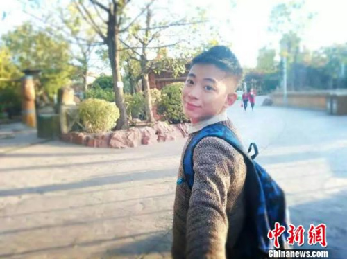 点击进入下一页