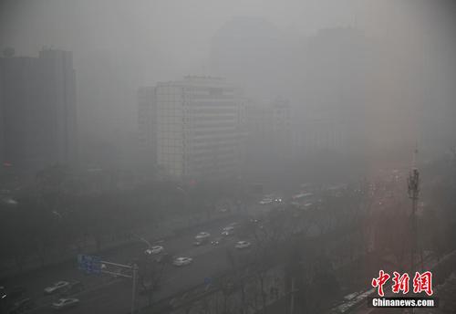 d6c5150b5cf74d29a64c7b80db39c7e1 d6c5150b5cf74d29a64c7b80db39c7e1