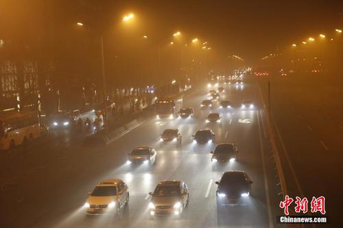 af11e6725f5a4784b5d7a617b7516dd4 af11e6725f5a4784b5d7a617b7516dd4