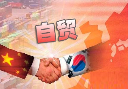 b10fa8d2-f052-4112-bbc5-541a1f7c5fa2 b10fa8d2-f052-4112-bbc5-541a1f7c5fa2