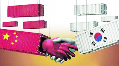 u=1510648466,3070788028&fm=11&gp=0 u=1510648466,3070788028&fm=11&gp=0