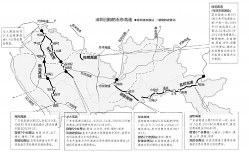 d0278891c75b17c748b15e d0278891c75b17c748b15e