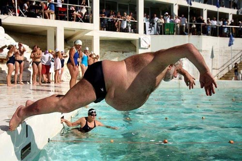 0026827c56bf11c26dde24 0026827c56bf11c26dde24