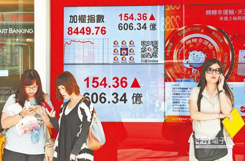 7ADDED58B4070D20103DEAEDE0E6258A 7ADDED58B4070D20103DEAEDE0E6258A