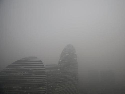 360截图20151201110112343 360截图20151201110112343