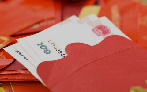 28-1410031436280-L 28-1410031436280-L