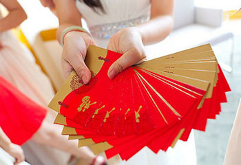 20140923055055552 20140923055055552