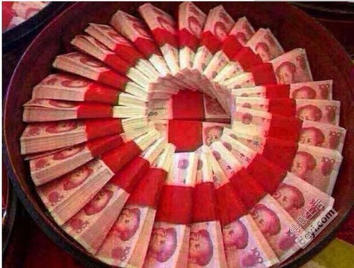 ee6bda44930e7307fc9e381189e4abd0 ee6bda44930e7307fc9e381189e4abd0