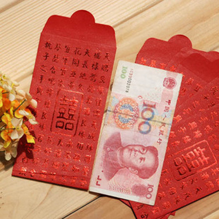 Img386521215 Img386521215