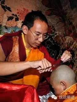 1.webp (1) 1.webp (1)