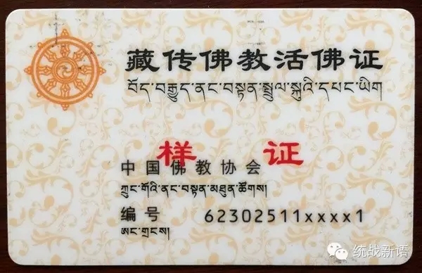 1.webp (2) 1.webp (2)