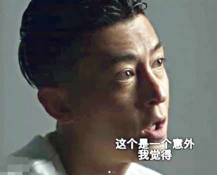 354414DCD7555D29534E22E909813DDD 354414DCD7555D29534E22E909813DDD