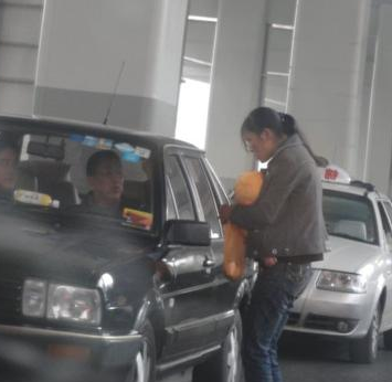 167-1512011342064a 167-1512011342064a