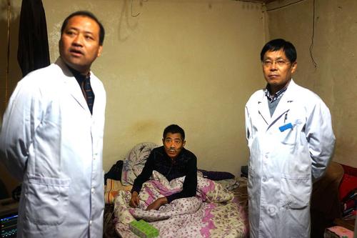 11847375_272428 11847375_272428