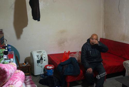 11847376_956836 11847376_956836