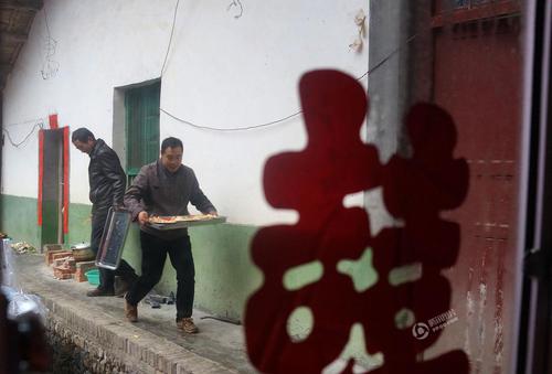 11847384_148313 11847384_148313