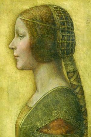 网络图片 网络图片