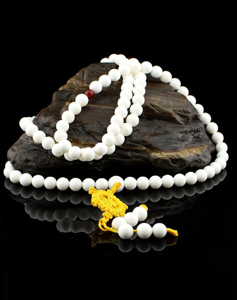 OSTONE-20041809-3 OSTONE-20041809-3