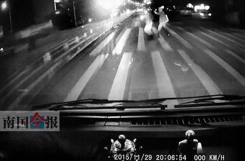 点击进入下一页