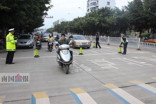 点击进入下一页