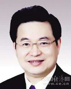 3979928852 3979928852