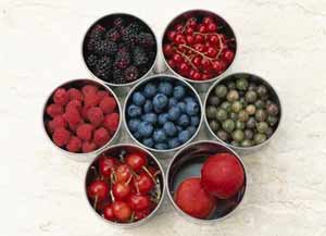 除了等风来 雾霾天我们还能做什么？