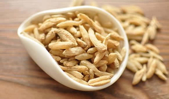 补阴到底该怎么补?喝水还不够