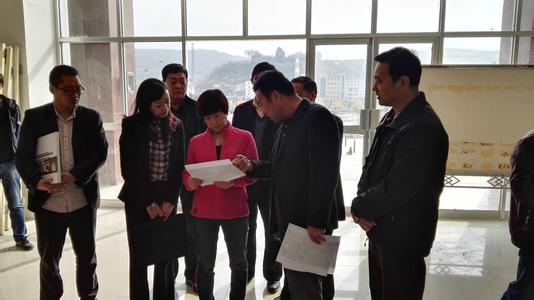 u=3115976382,1576519937&fm=11&gp=0 u=3115976382,1576519937&fm=11&gp=0