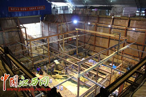 2c00ee282a6f6015ac7217023c38df09 2c00ee282a6f6015ac7217023c38df09