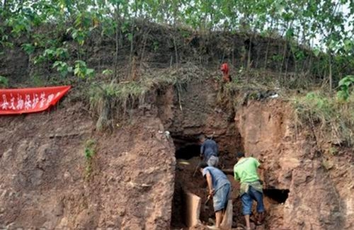 20120828112106550 20120828112106550