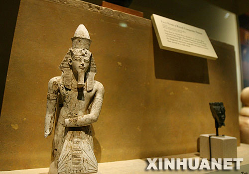 xinsrc_382110414113139072784 xinsrc_382110414113139072784