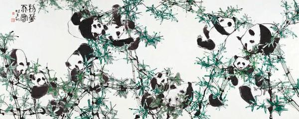 t013736141ca9c13dbc t013736141ca9c13dbc