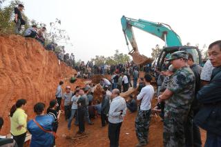 0D5A496B2B613EE9373BC09D7C8D3002 0D5A496B2B613EE9373BC09D7C8D3002