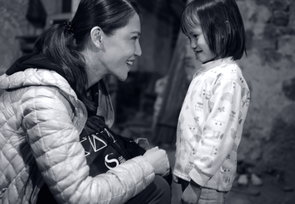 filehelper_1448973564375_47 filehelper_1448973564375_47