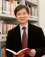 王次炤 资料图 点击进入下一页