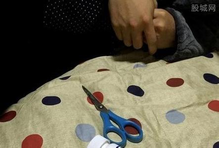 染艾滋病自行手术 染艾滋病自行手术