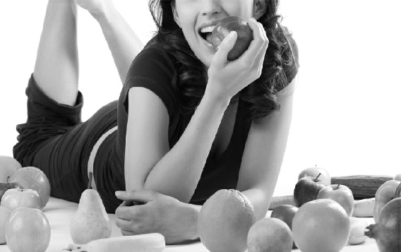 C2015-12-02zx601_P_1_93_554_982_1112 C2015-12-02zx601_P_1_93_554_982_1112