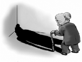 C2015-12-02zx601_P_1_1655_325_2082_647 C2015-12-02zx601_P_1_1655_325_2082_647