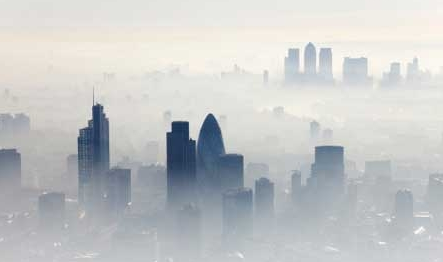 2015030215043250740_副本 2015030215043250740_副本