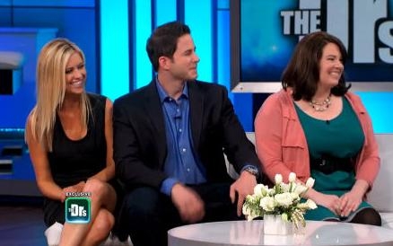 c03fd5e7bb0d17c8810a1d c03fd5e7bb0d17c8810a1d