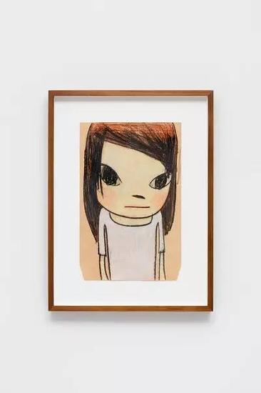 想要一直像个小孩一样