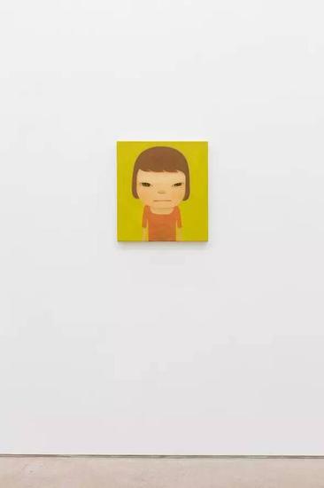 想要一直像个小孩一样