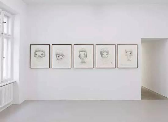 想要一直像个小孩一样