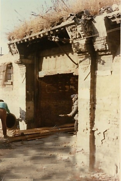 001ADD1qty6ItoKoaar0f&690 001ADD1qty6ItoKoaar0f&690