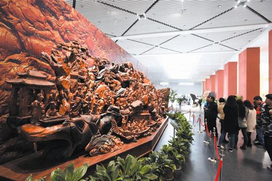 rdn_5642a5a9a9c71 rdn_5642a5a9a9c71