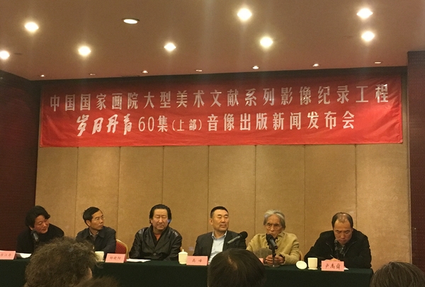 686888145990051765_副本 686888145990051765_副本