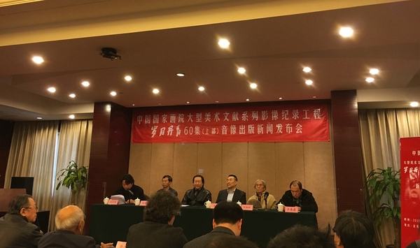 291426884412869143_副本 291426884412869143_副本